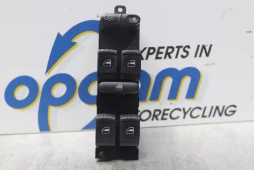 Elektrisch Raam Schakelaar-7876884