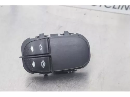 Elektrisch Raam Schakelaar-7877379