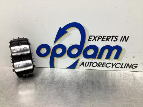 Elektrisch Raam Schakelaar-