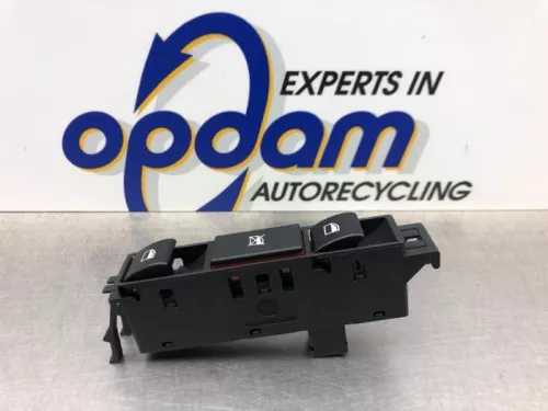 Elektrisch Raam Schakelaar-