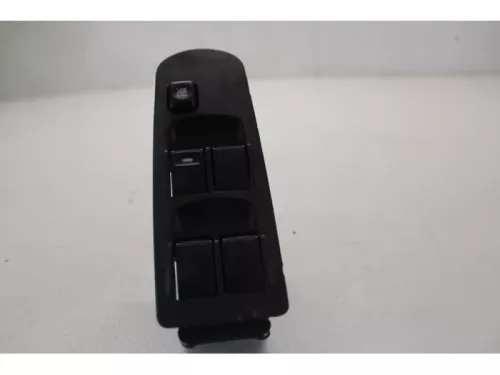 Elektrisch Raam Schakelaar-7714098