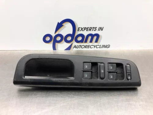 Elektrisch Raam Schakelaar-8162592