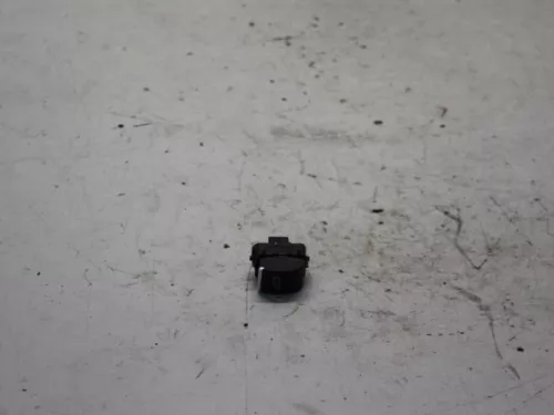 Elektrisch Raam Schakelaar-7712351