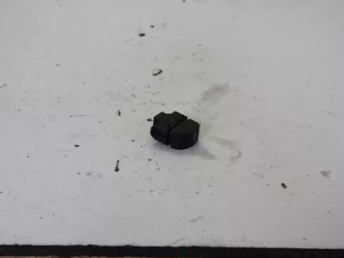 Elektrisch Raam Schakelaar-7617292