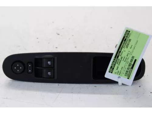 Elektrisch Raam Schakelaar-7612457