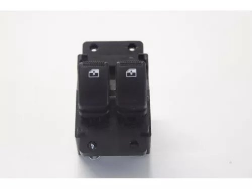 Elektrisch Raam Schakelaar-7878767