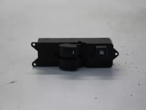 Elektrisch Raam Schakelaar-7880168