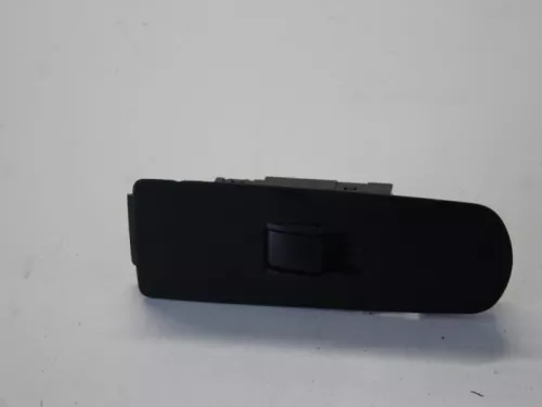 Elektrisch Raam Schakelaar-7881524