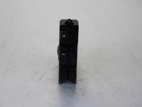 Elektrisch Raam Schakelaar-7739295