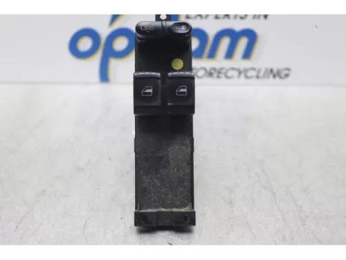 Elektrisch Raam Schakelaar-7611276