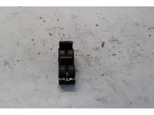 Elektrisch Raam Schakelaar-7878503