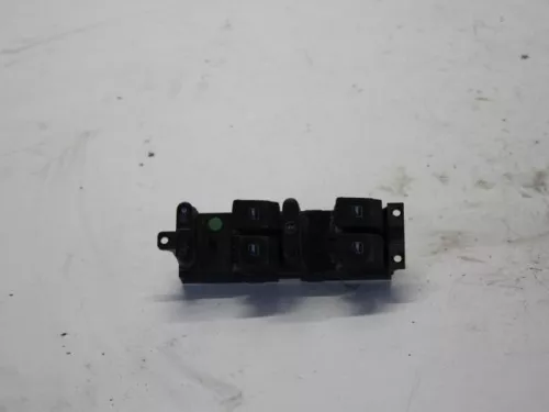 Elektrisch Raam Schakelaar-7881691