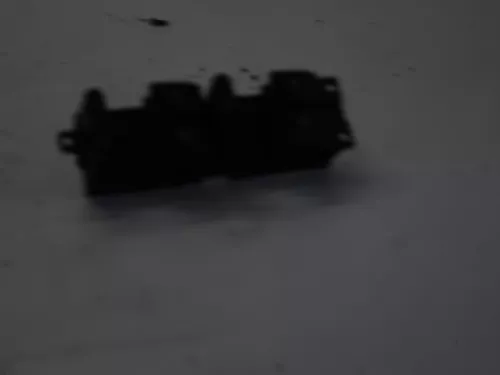 Elektrisch Raam Schakelaar-7617290