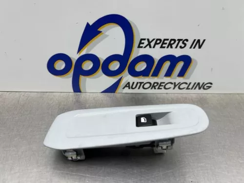 Elektrisch Raam Schakelaar-8301989