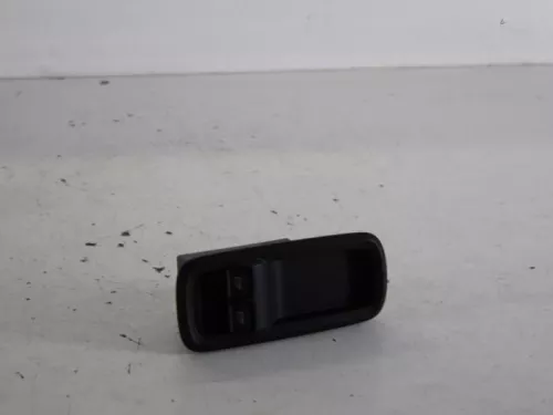 Elektrisch Raam Schakelaar-7887158