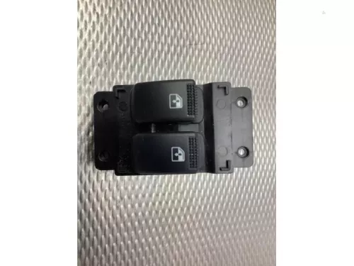 Elektrisch Raam Schakelaar-7885591