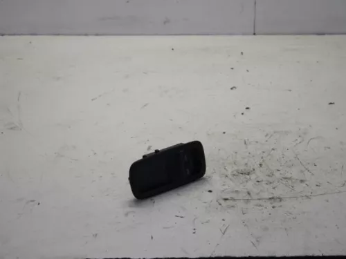 Elektrisch Raam Schakelaar-7889725