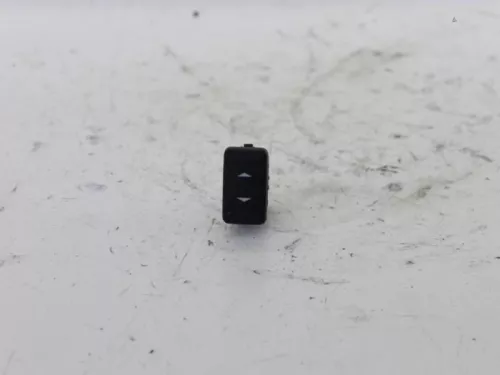 Elektrisch Raam Schakelaar-7712872