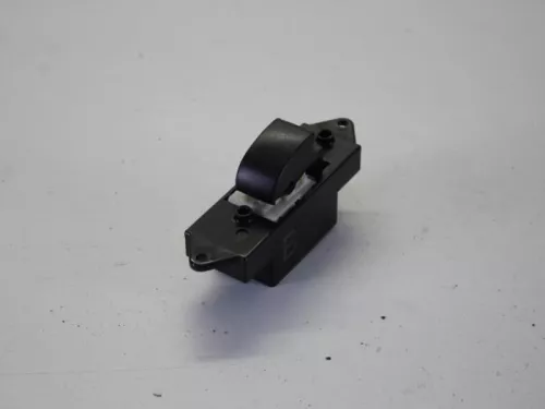 Elektrisch Raam Schakelaar-7883737