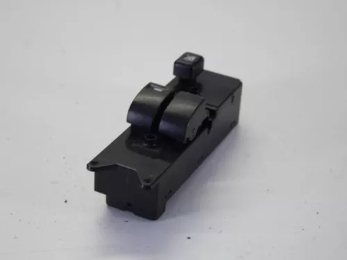 Elektrisch Raam Schakelaar-7883737