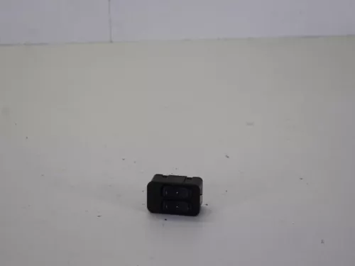 Elektrisch Raam Schakelaar-7885946