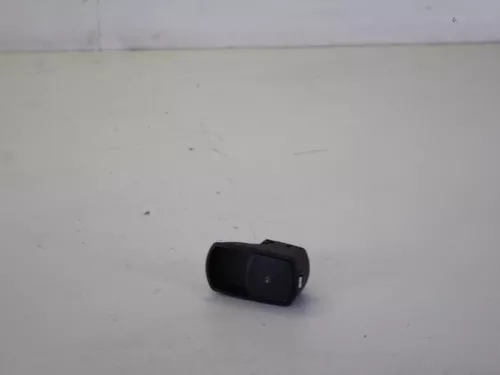 Elektrisch Raam Schakelaar-7884882