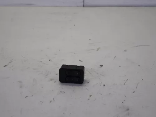 Elektrisch Raam Schakelaar-7882866