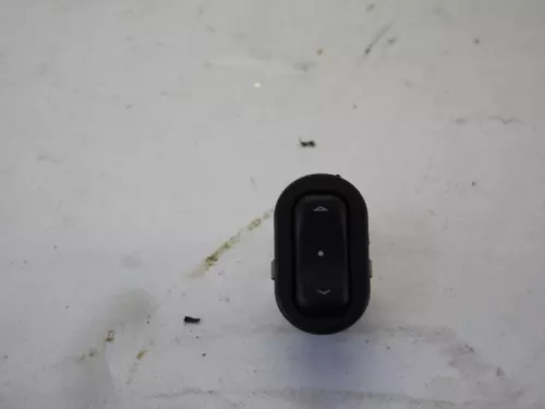 Elektrisch Raam Schakelaar-7884223