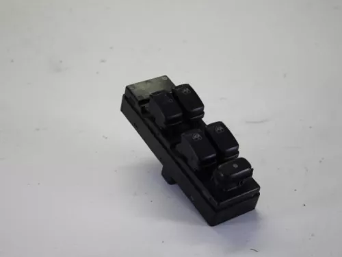 Elektrisch Raam Schakelaar-7882900