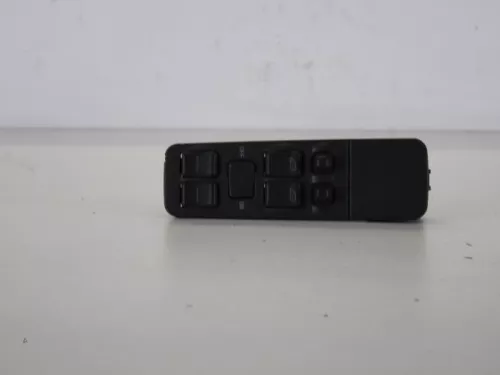 Elektrisch Raam Schakelaar-7885809