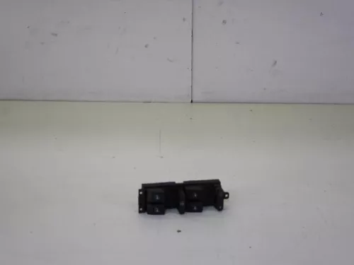 Elektrisch Raam Schakelaar-7891618