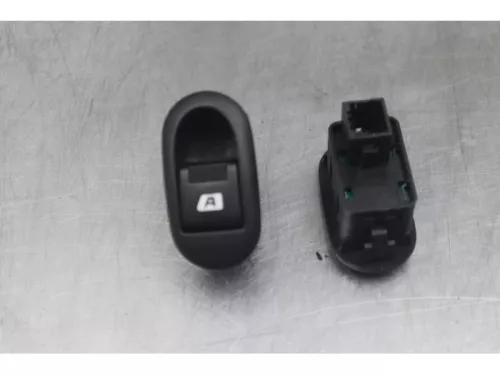 Elektrisch Raam Schakelaar-7742824