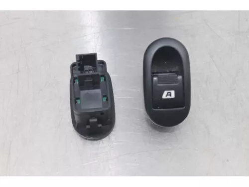 Elektrisch Raam Schakelaar-7877553