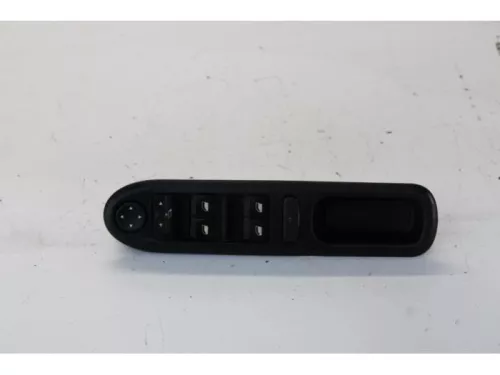 Elektrisch Raam Schakelaar-7878007