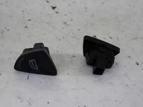 Elektrisch Raam Schakelaar-7886976