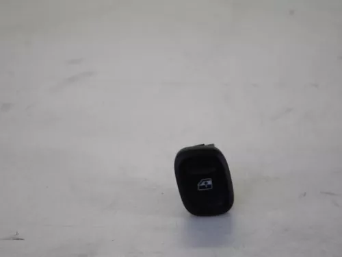 Elektrisch Raam Schakelaar-7885586