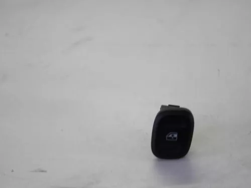 Elektrisch Raam Schakelaar-7885586