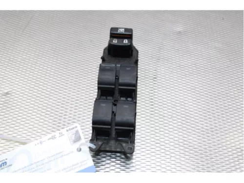 Elektrisch Raam Schakelaar-7878738