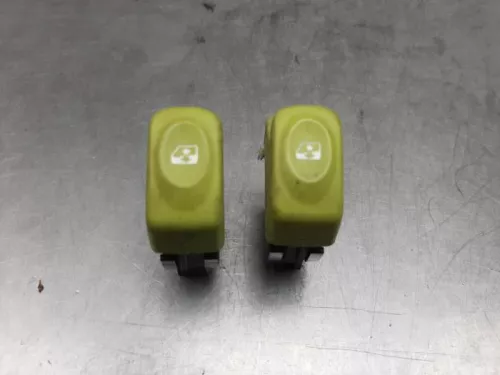 Elektrisch Raam Schakelaar-7576689