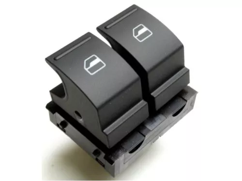 Elektrisch Raam Schakelaar-