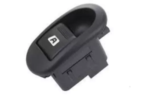 Elektrisch Raam Schakelaar-