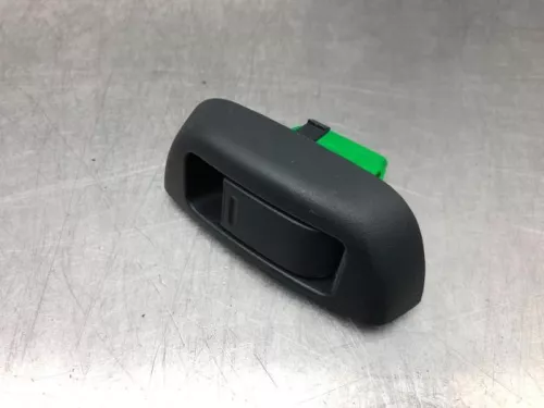 Elektrisch Raam Schakelaar-7364803