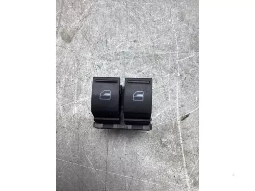 Elektrisch Raam Schakelaar-8158646