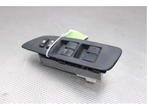 Elektrisch Raam Schakelaar-7846225