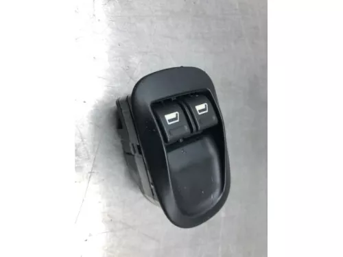 Elektrisch Raam Schakelaar-7743001