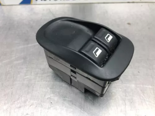 Elektrisch Raam Schakelaar-7743501