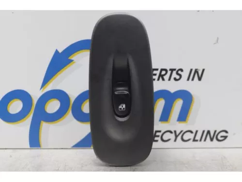 Elektrisch Raam Schakelaar-7877308