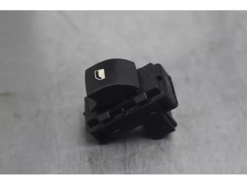 Elektrisch Raam Schakelaar-7588098