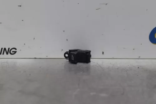 Elektrisch Raam Schakelaar-7576751