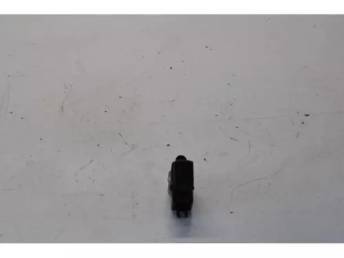 Elektrisch Raam Schakelaar-7878234